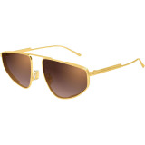 BOTTEGA VENETA BV1466S 004